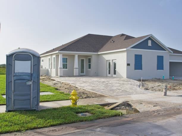 Sanitation services for porta potties in Country Squire Lakes, IN